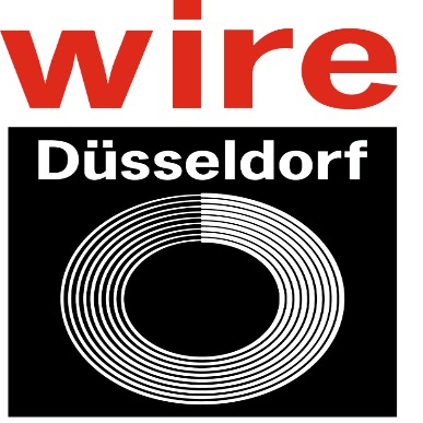 Wire Düsseldorf 2022